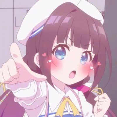 长城的第1000次评车会